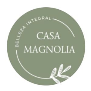 Casa Magnolia Masajes Terapéuticos